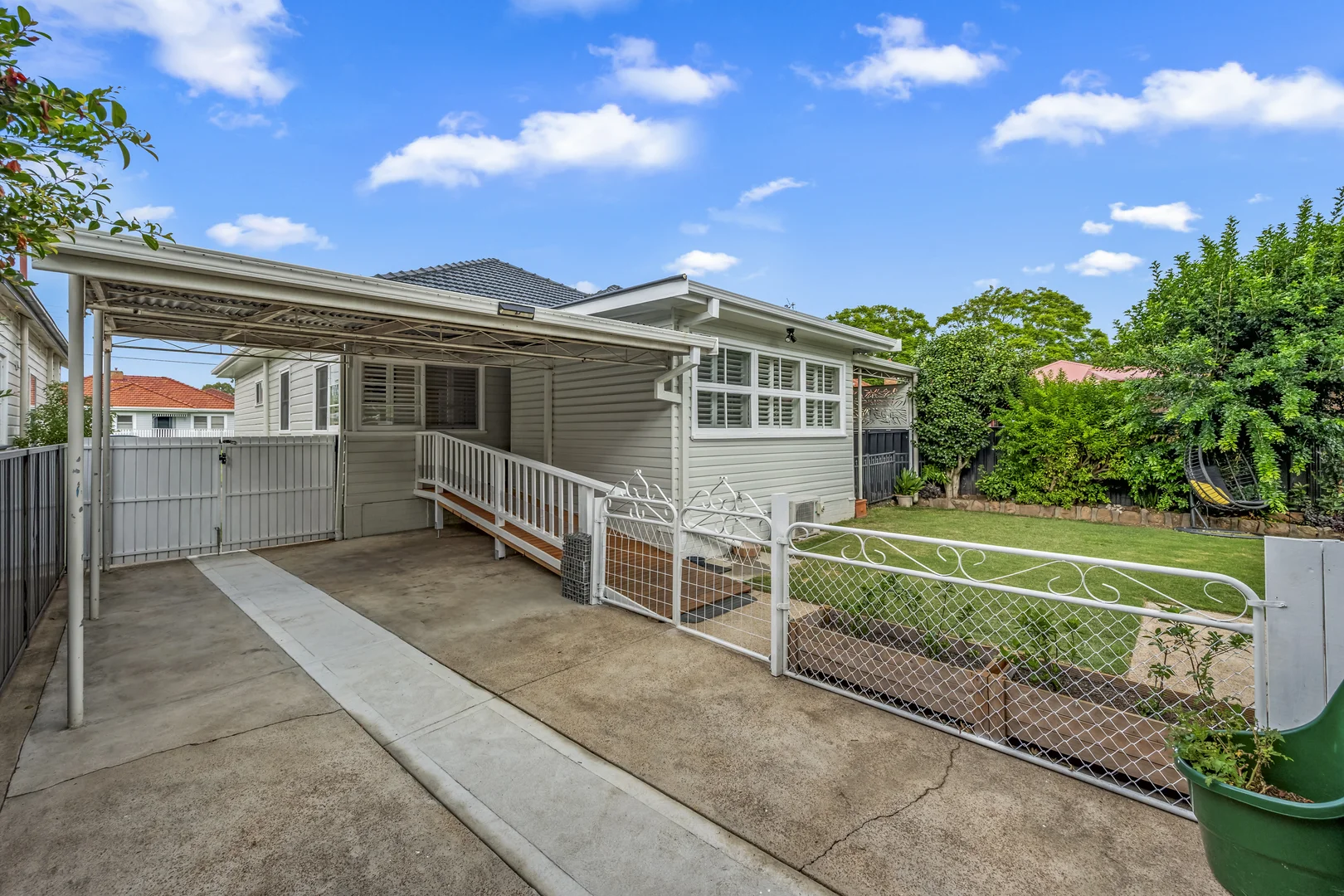 Additional image 22 of 14 Roy Street, Lorn NSW 2320