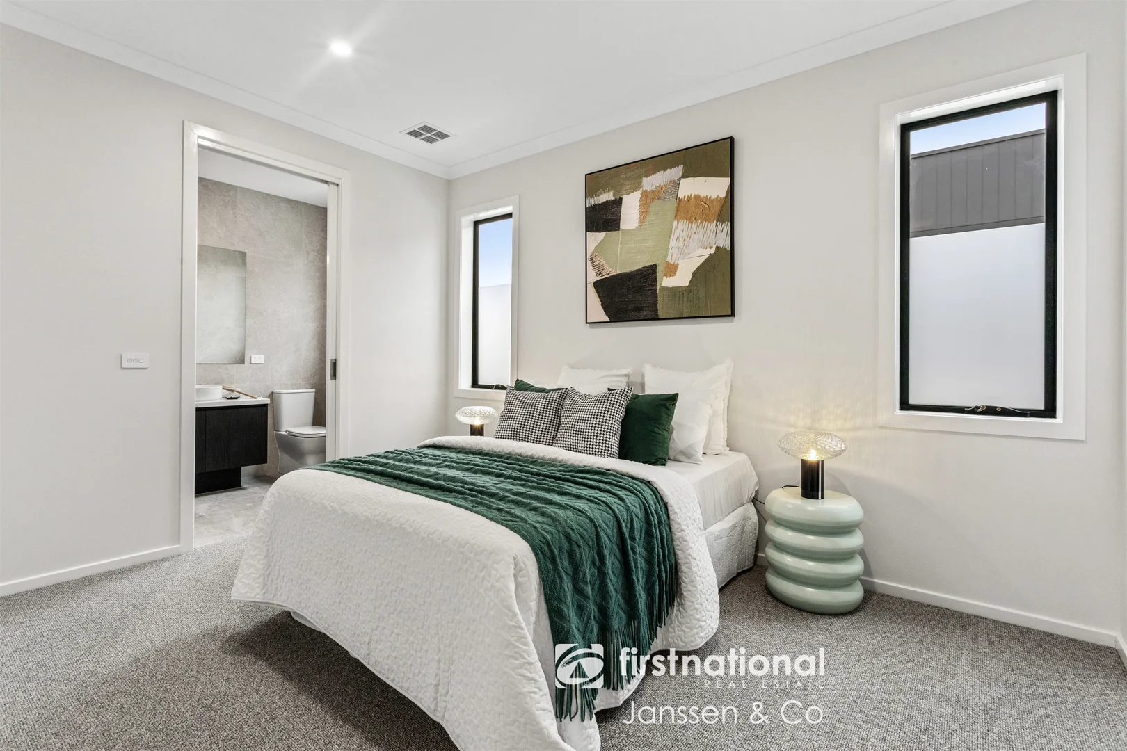 Additional image 26 of 6 Maude Avenue, Doncaster East VIC 3109