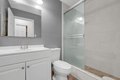 Additional image 11 of 2085 Coronado Ave, Merced, CA, 95348