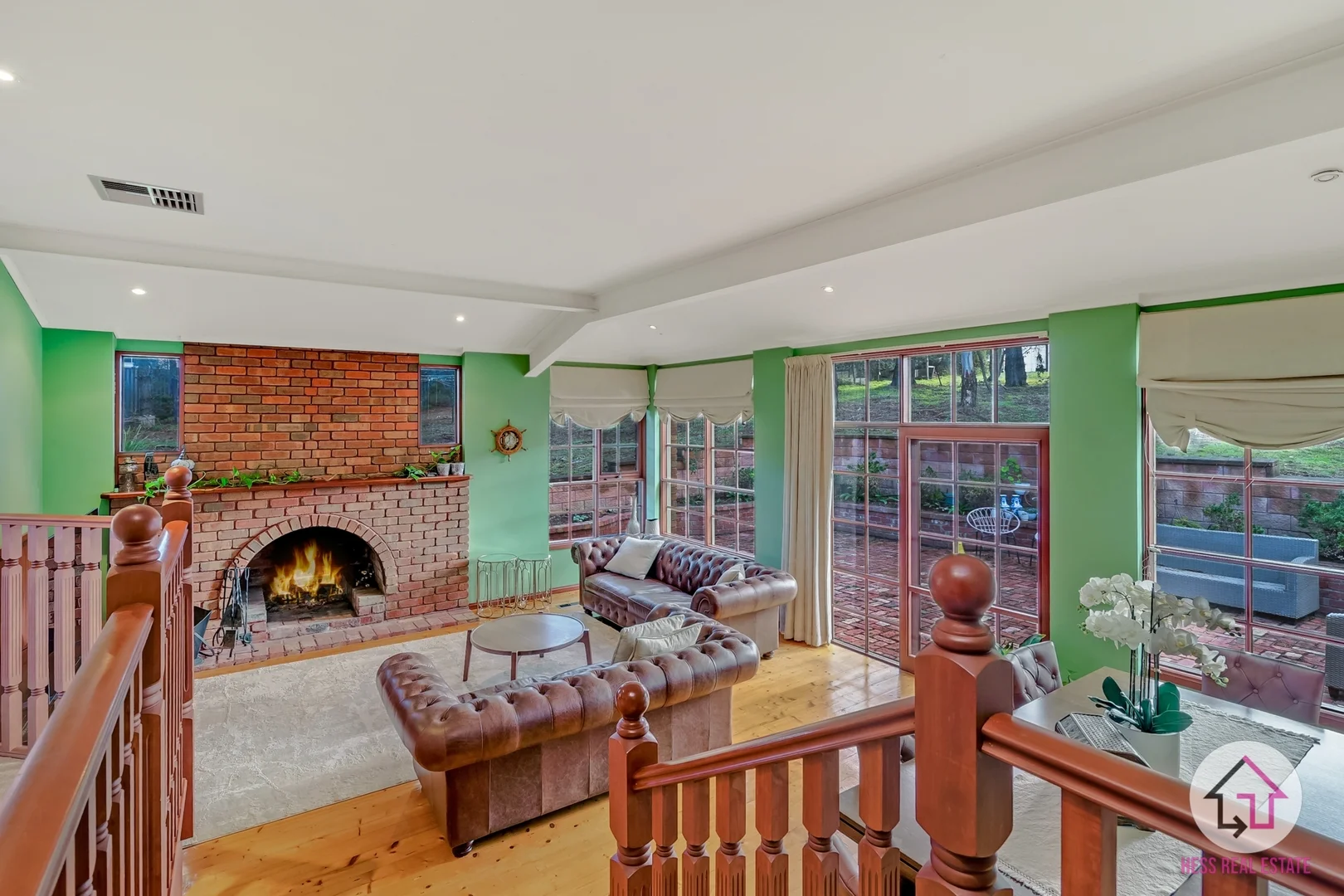 Additional image 12 of 6a William Street, Wallan VIC 3756