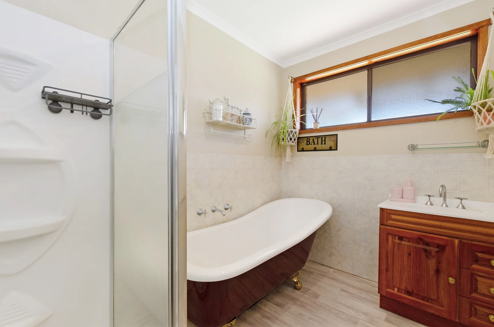 Additional image 7 of 812 Bridgewater Road, Portland VIC 3305