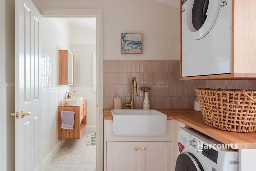 Additional image 21 of 17 Jackson Street, Wynyard TAS 7325