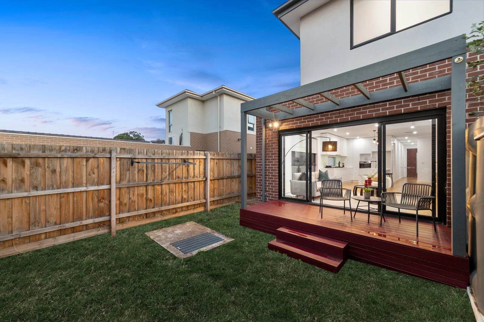 Additional image 13 of 1/11 Bronte Avenue, Burwood VIC 3125