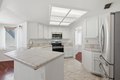 Additional image 10 of 9004 Crofton Ct, Sacramento, CA, 95829