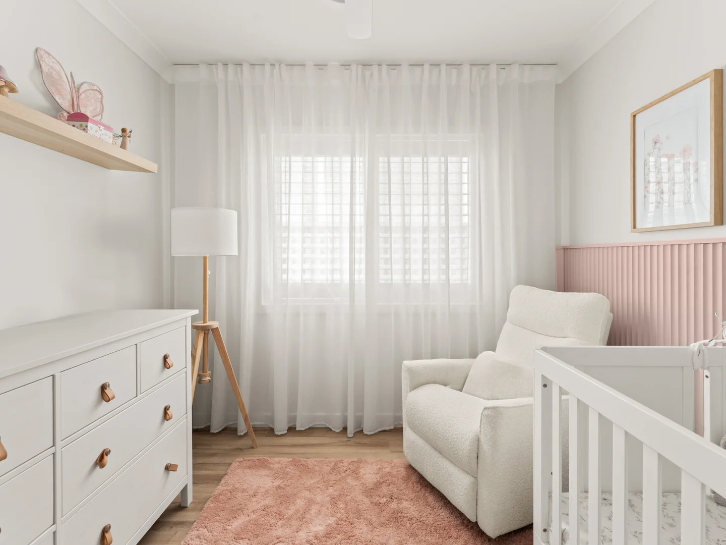 Additional image 4 of 18 Oswald Street, Wilton NSW 2571