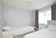 Additional image 10 of BACKING ONTO FIELDS * GODSHILL