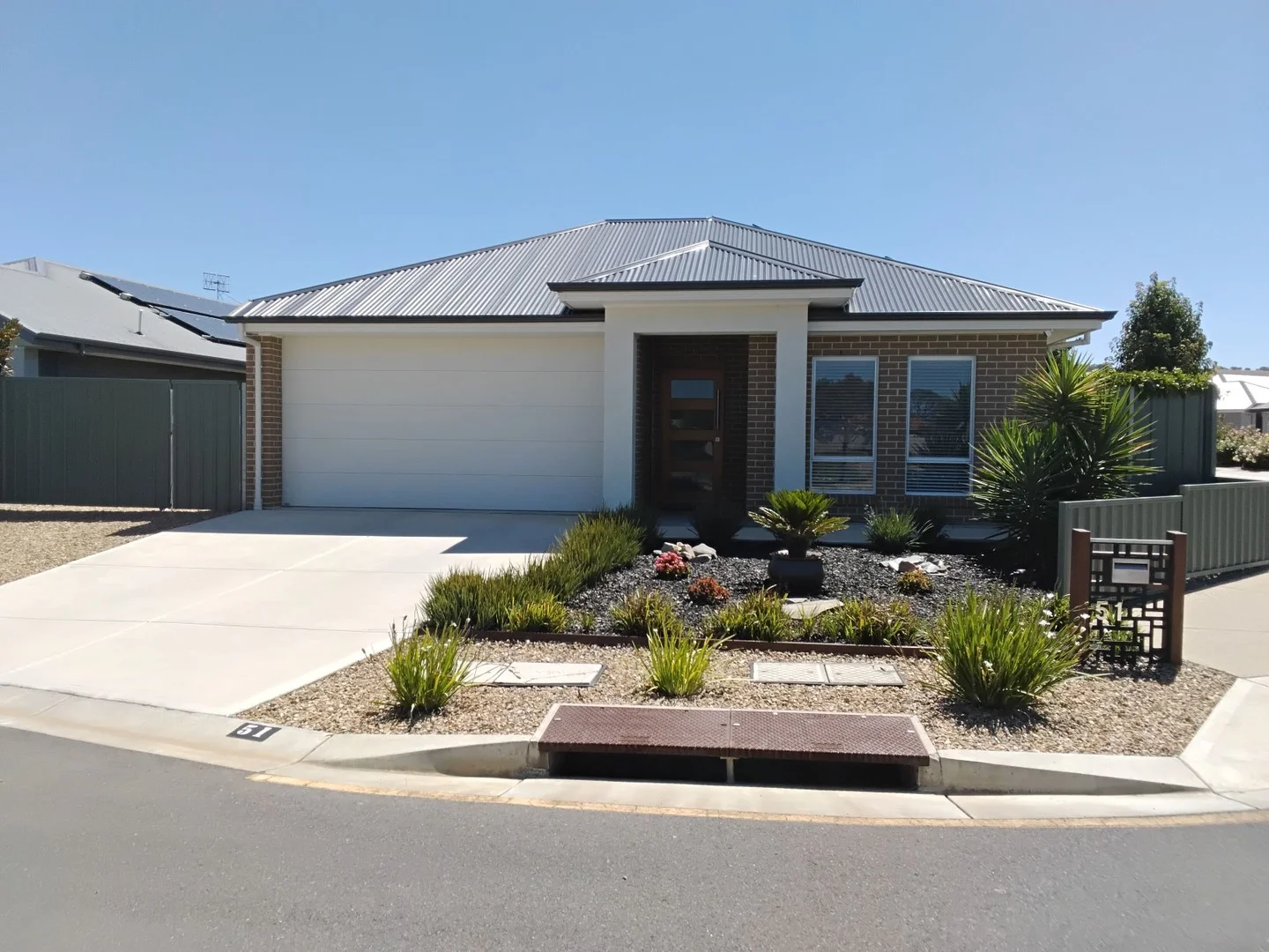 51 Rosella Street, Encounter Bay SA 5211