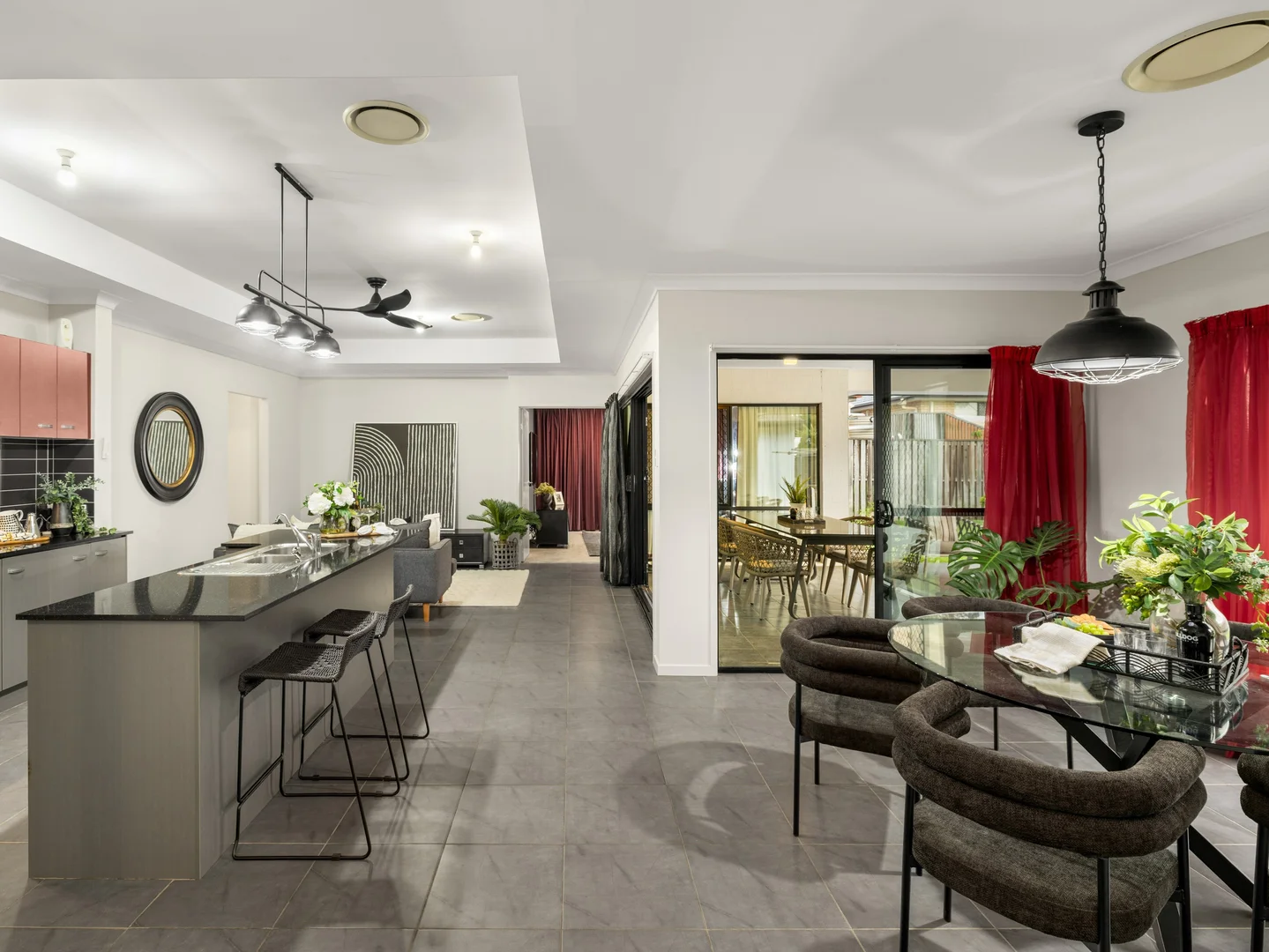 Additional image 8 of 27 Quinn Close, Augustine Heights QLD 4300