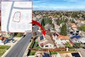 Additional image 53 of 110 Loma Prieta Cir, Tracy, CA, 95376