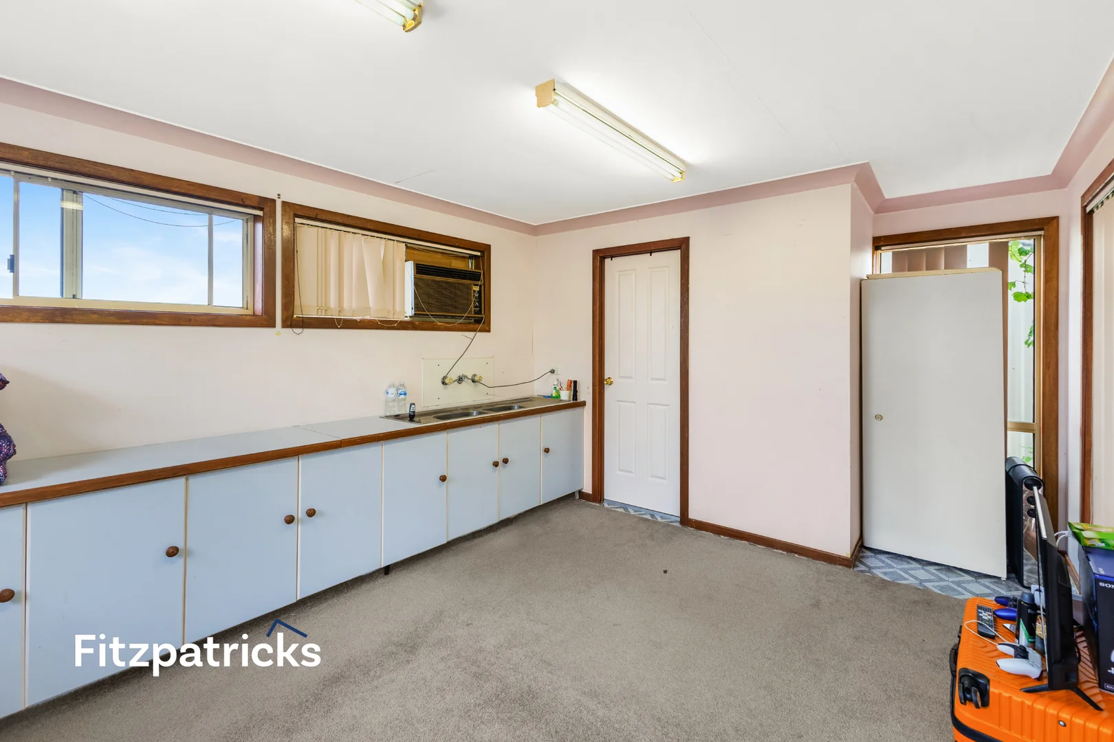 Additional image 16 of 56 Overdale Drive, Bourkelands NSW 2650