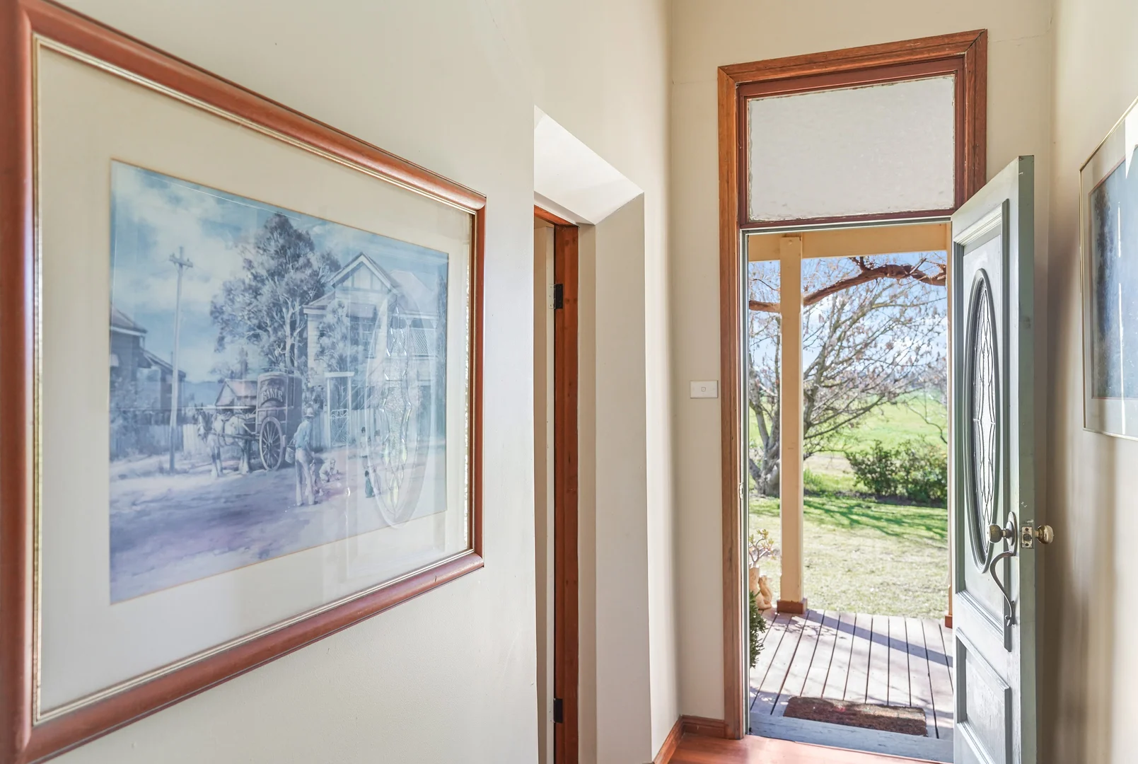 Additional image 14 of 164 Settlement Bridge Road, Canowindra NSW 2804