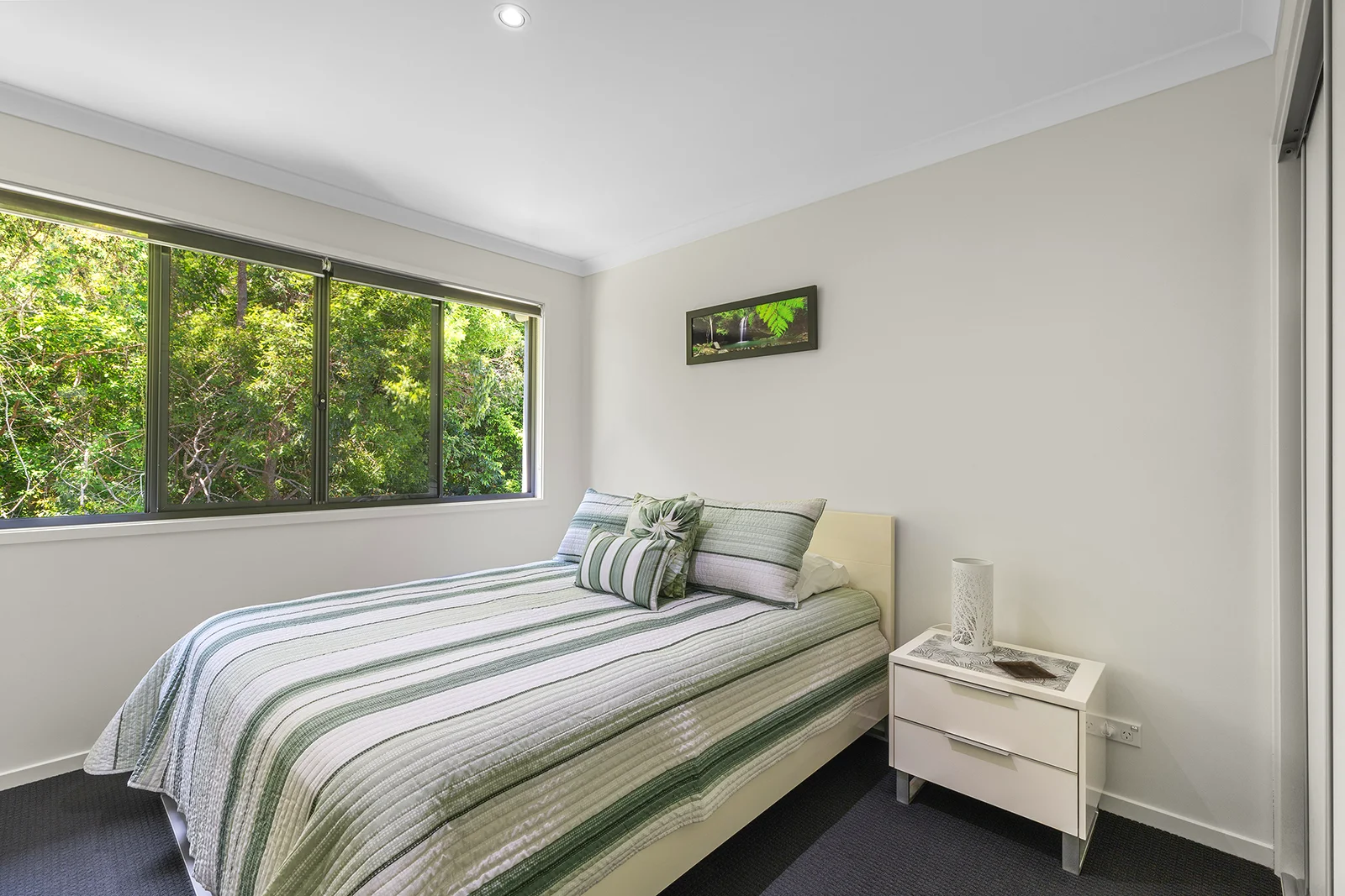 Additional image 10 of 46/15 Rainforest Sanctuary Drive, Buderim QLD 4556