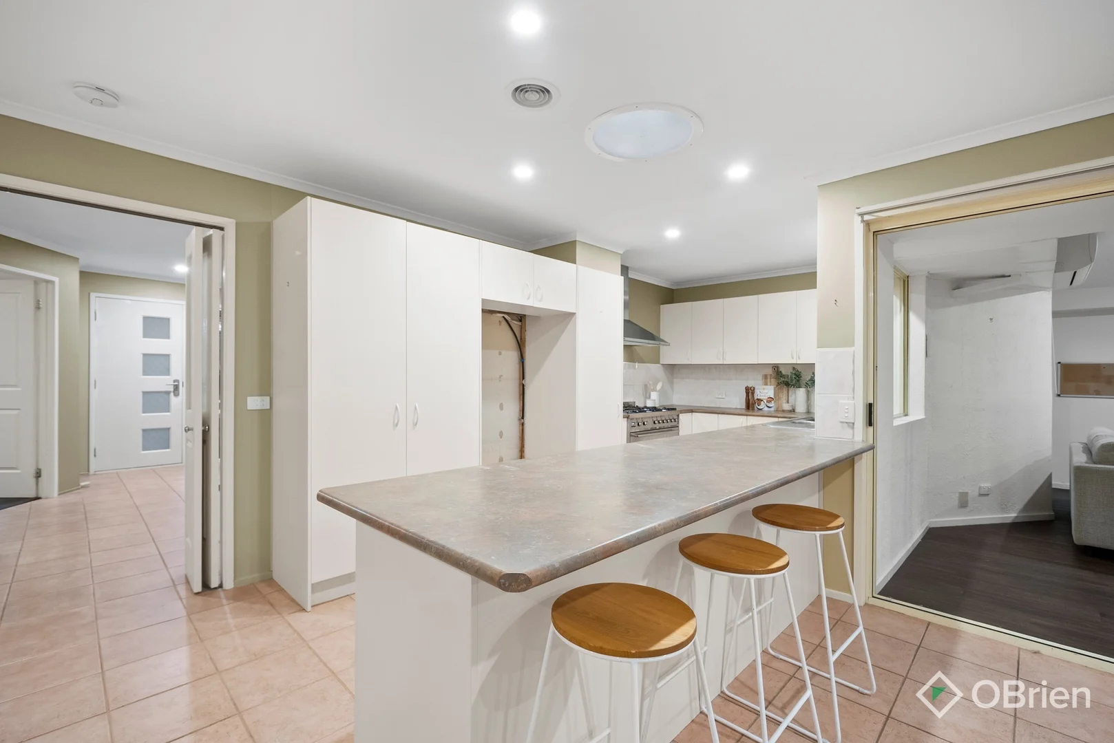 Additional image 5 of 10 Alfa Court, Rowville VIC 3178