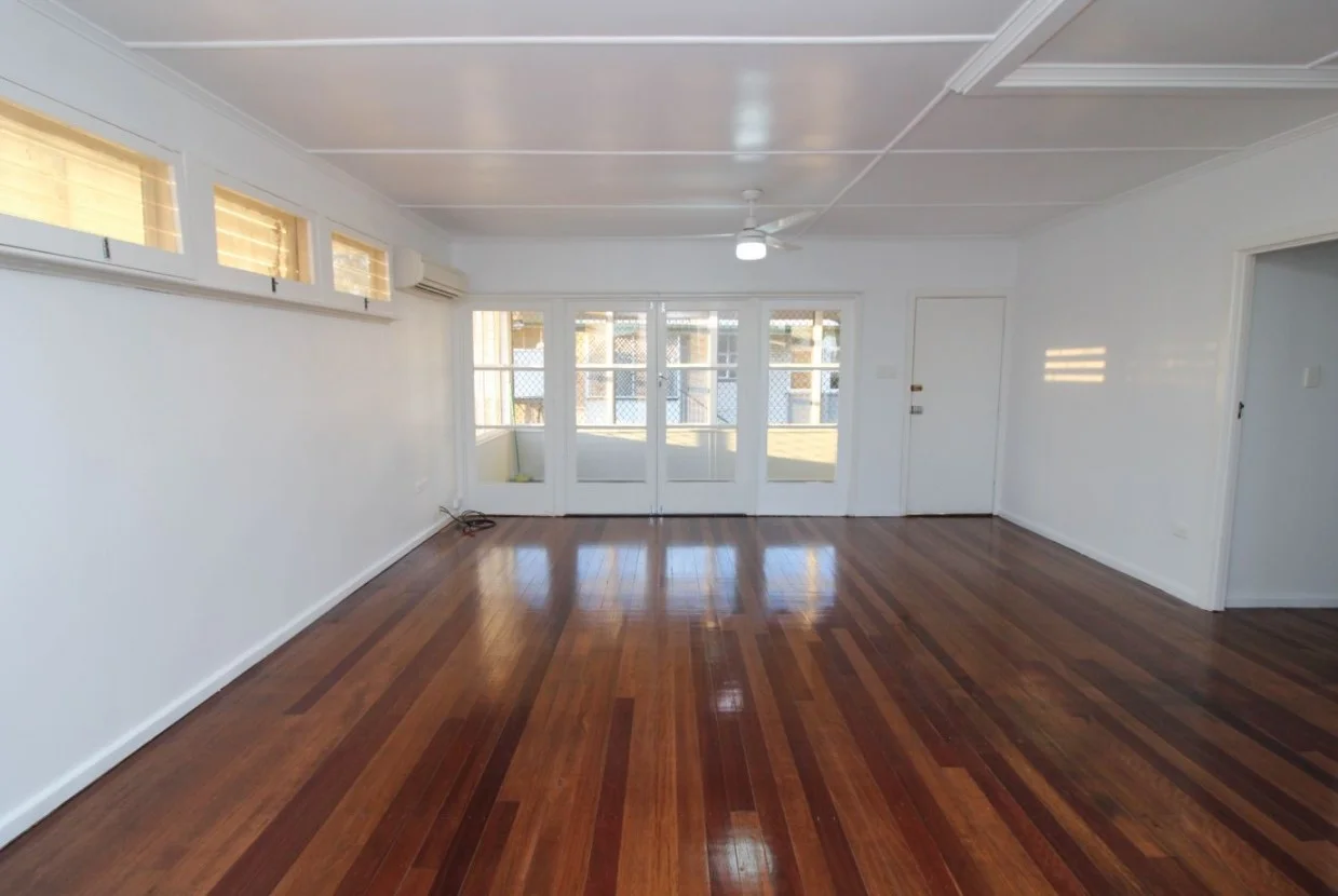 Additional image 5 of 36 Henry St, Cloncurry QLD 4824