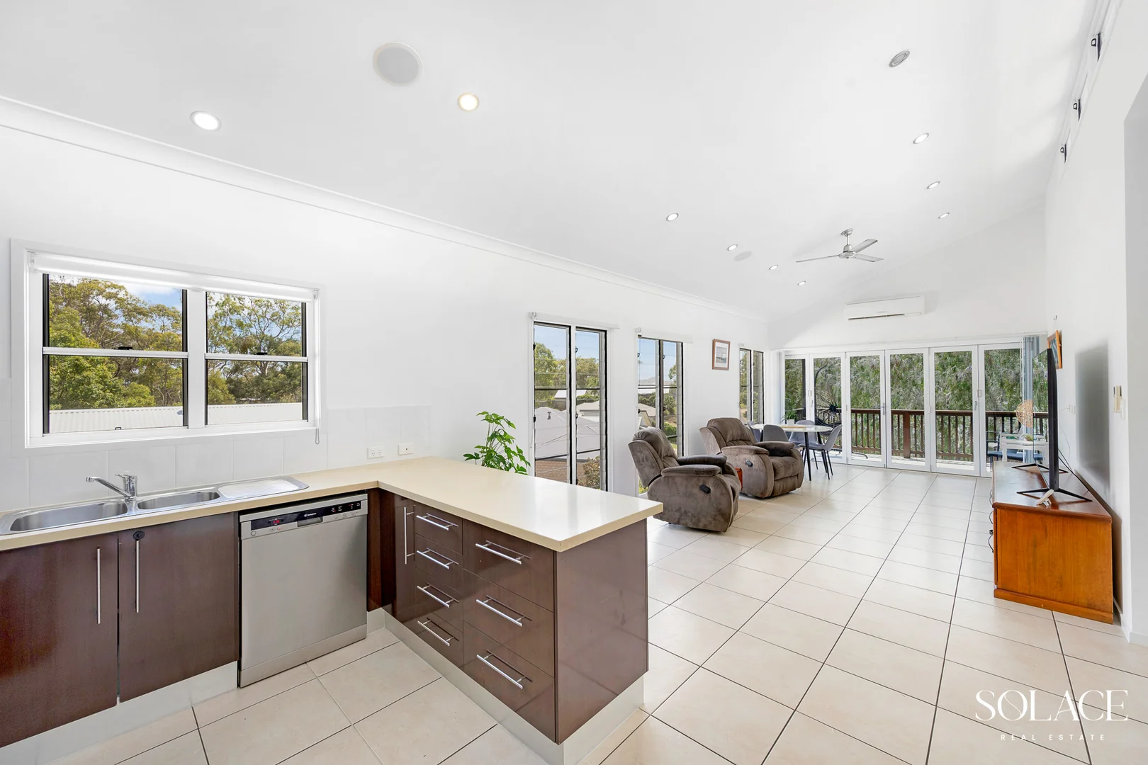 Additional image 8 of 24 Sanctuary Place, South Gladstone QLD 4680