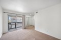 Additional image 51 of 218 Indianapolis Ave, Huntington Beach, CA, 92648
