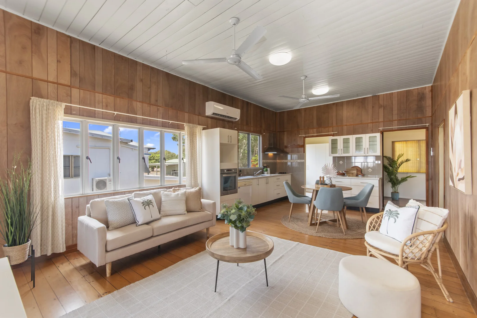 Additional image 4 of 31 John Dory Street, Taylors Beach QLD 4850