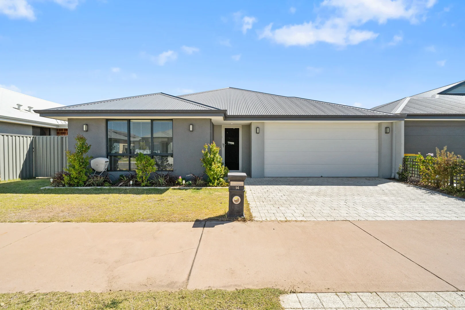 Additional image 4 of 14 Landor Street, South Yunderup WA 6208