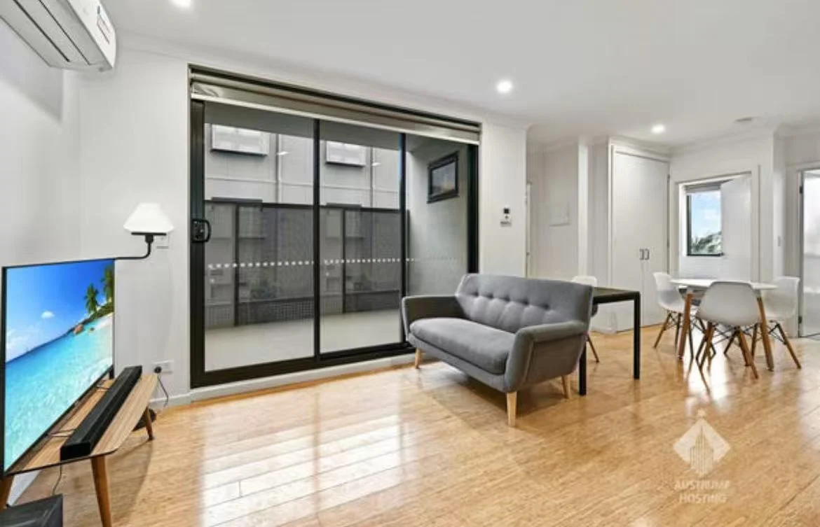 Additional image 6 of 104/379-381 Burwood Highway, Burwood VIC 3125