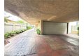 Additional image 41 of 117 S Prospect Ave # A, Redondo Beach, CA, 90277