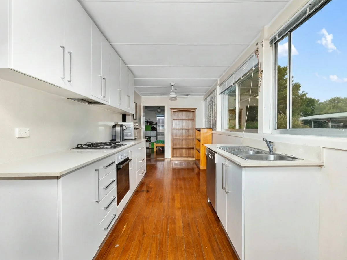 Additional image 15 of 108 & 108A Albert Street, Taree NSW 2430
