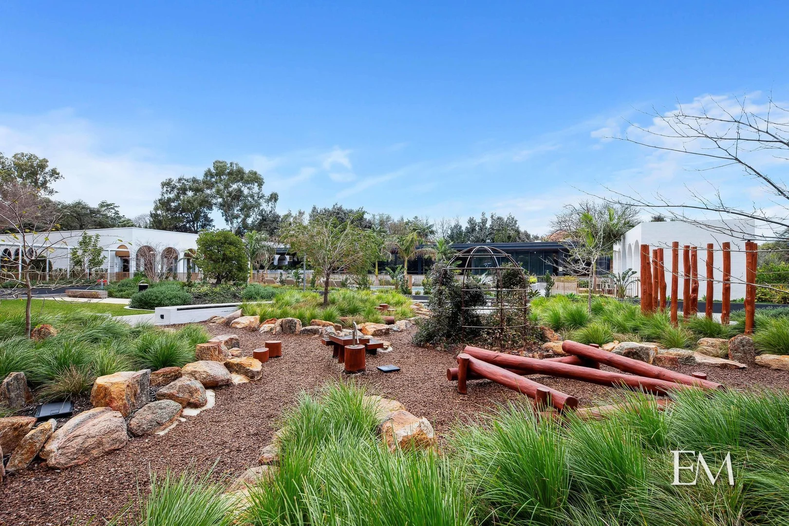 Additional image 20 of 623/3 Airlie Street, Claremont WA 6010