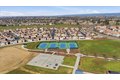 Additional image 41 of 1437 Coral St, Lincoln, CA, 95648