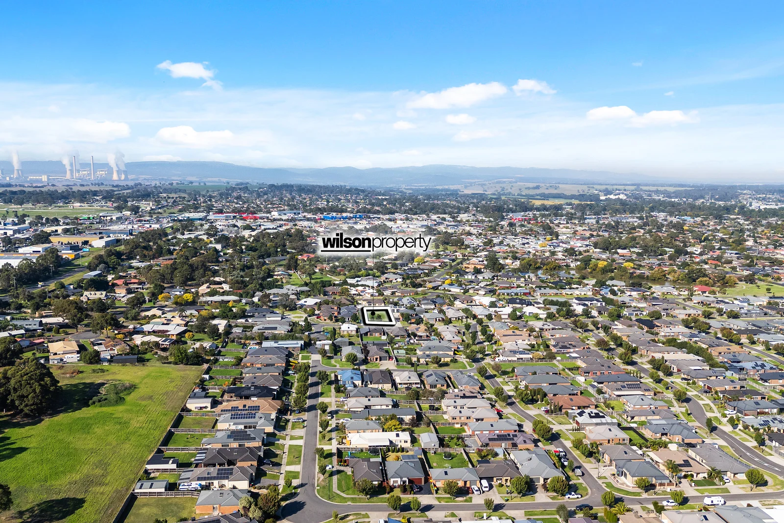 Additional image 6 of 13 Highfield Court, Traralgon VIC 3844