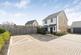 Additional image 21 of Hares Run, Fordham CB7