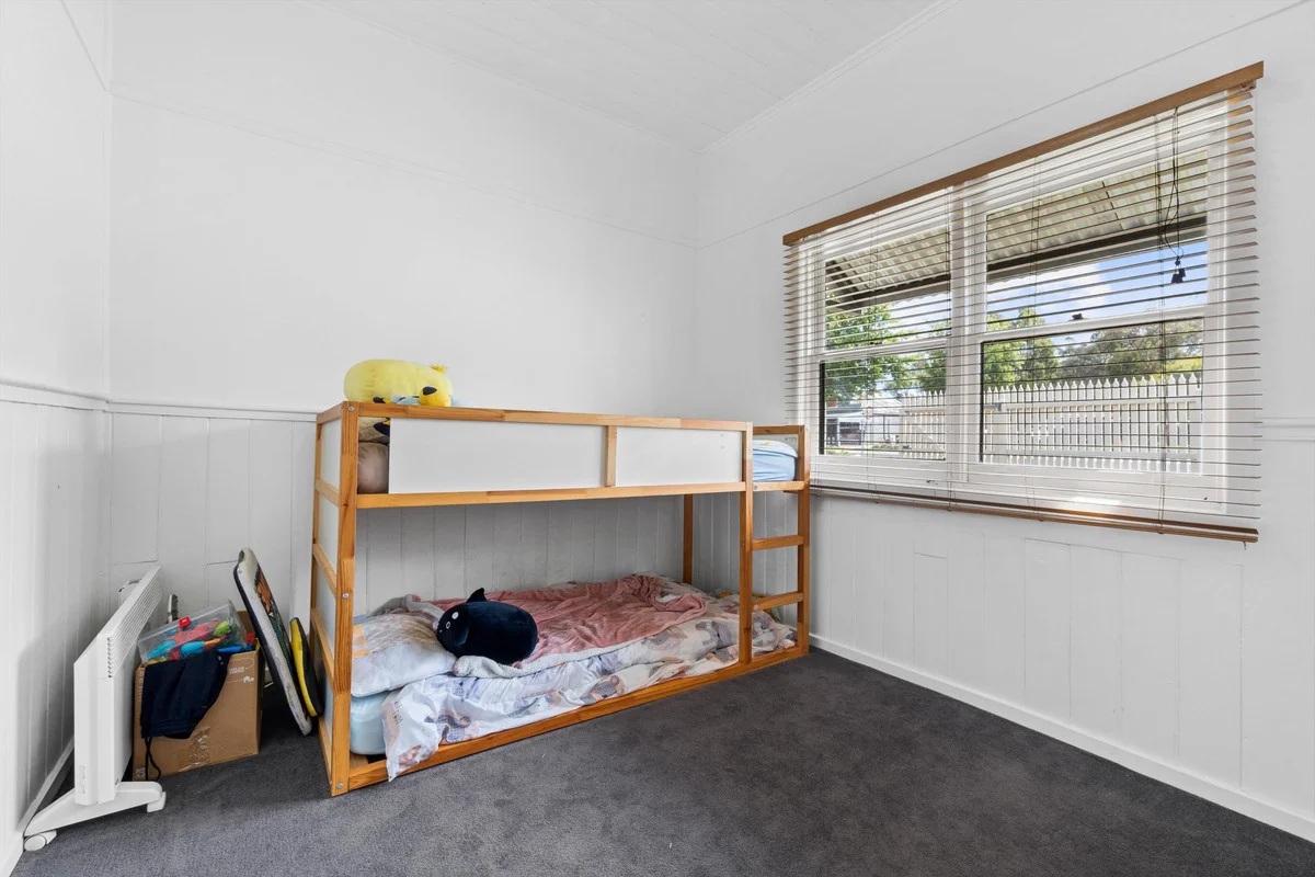 Additional image 10 of 41-43 Main Street, Cowwarr VIC 3857