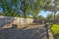 Additional image 59 of 304 Manor Dr, Ione, CA, 95640