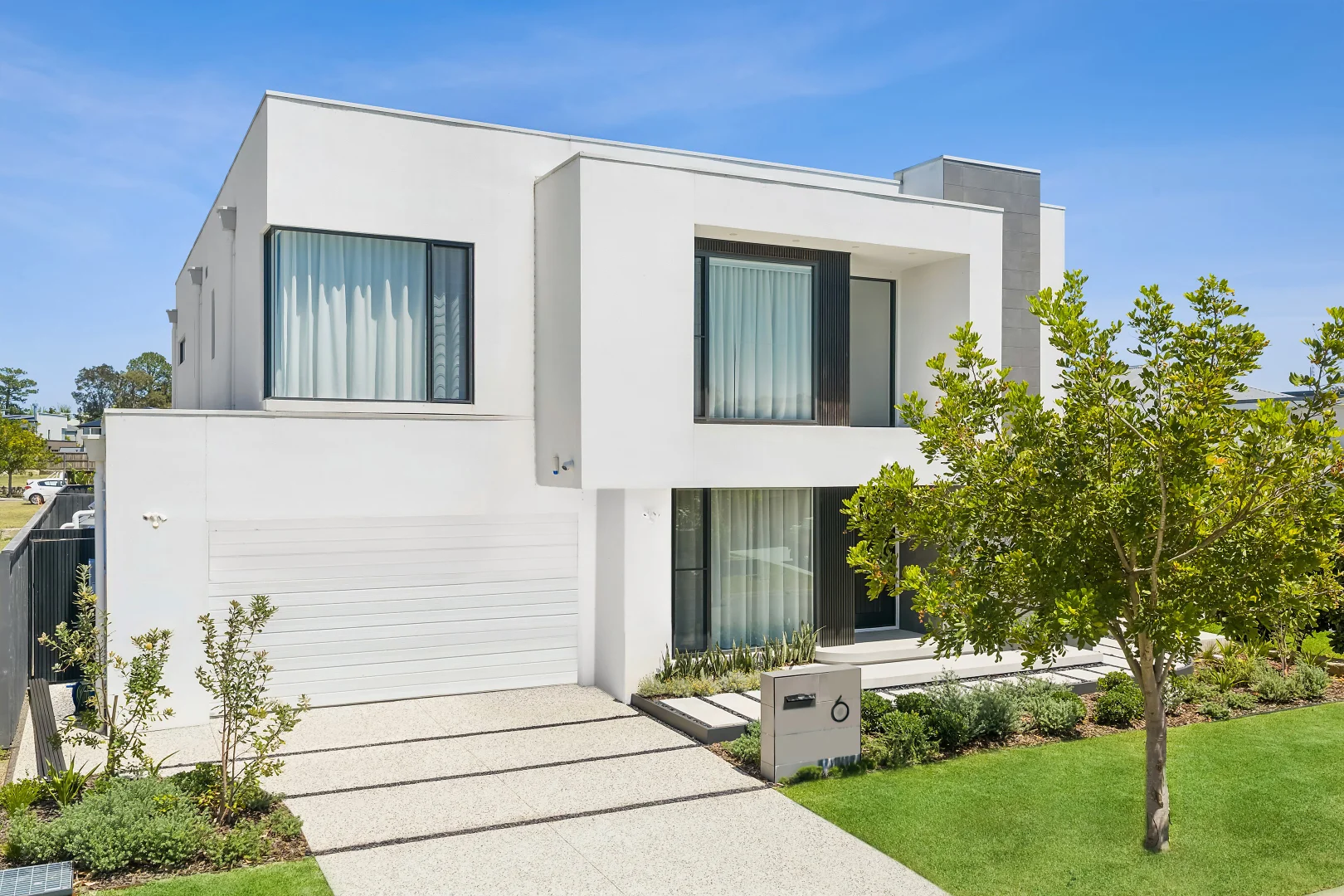 Additional image 2 of 6 Bathers Way, Morisset Park NSW 2264