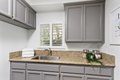 Additional image 55 of 824 Harrier Pl, Davis, CA, 95616