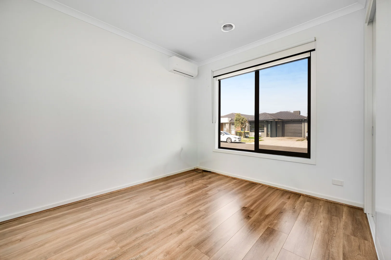 Additional image 13 of 26 Hazel Way, Mickleham VIC 3064