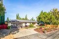 Additional image 3 of 965 Jonas Ave, Sacramento, CA, 95864