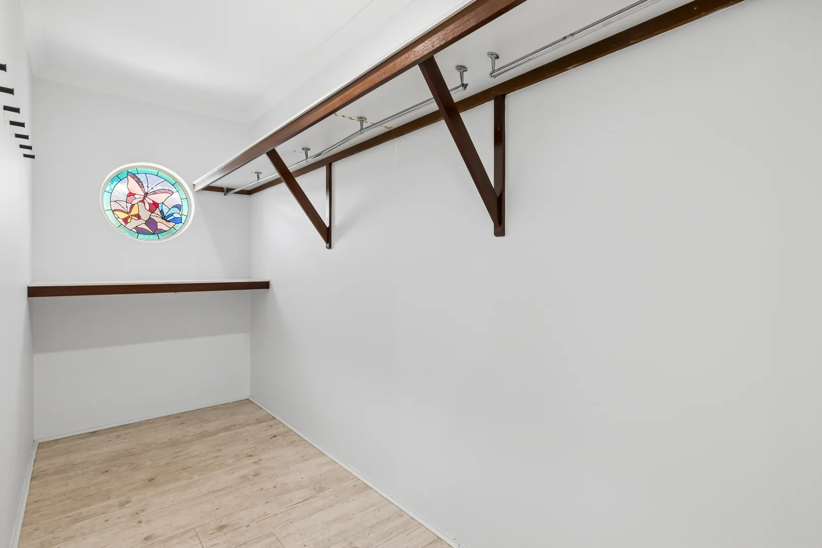 Additional image 22 of 53 Weston Street, Carlisle WA 6101