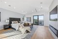 Additional image 38 of 4331 Alonzo Ave, Encino, CA, 91316
