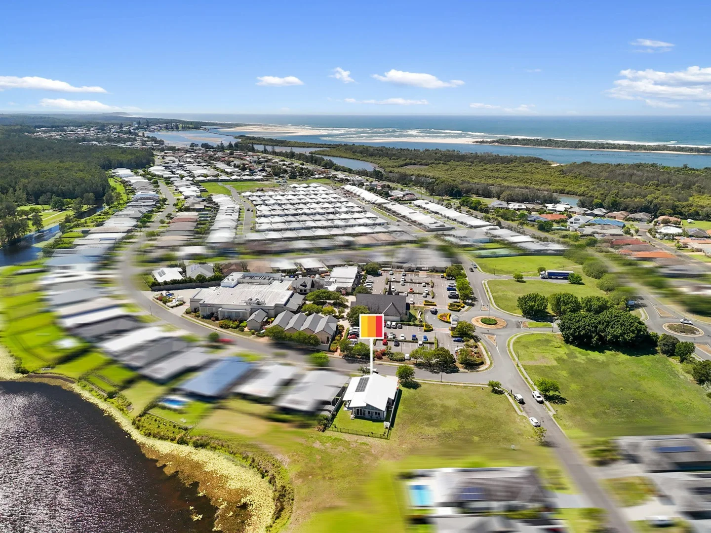 Additional image 18 of 113 Boambee Street, Harrington NSW 2427