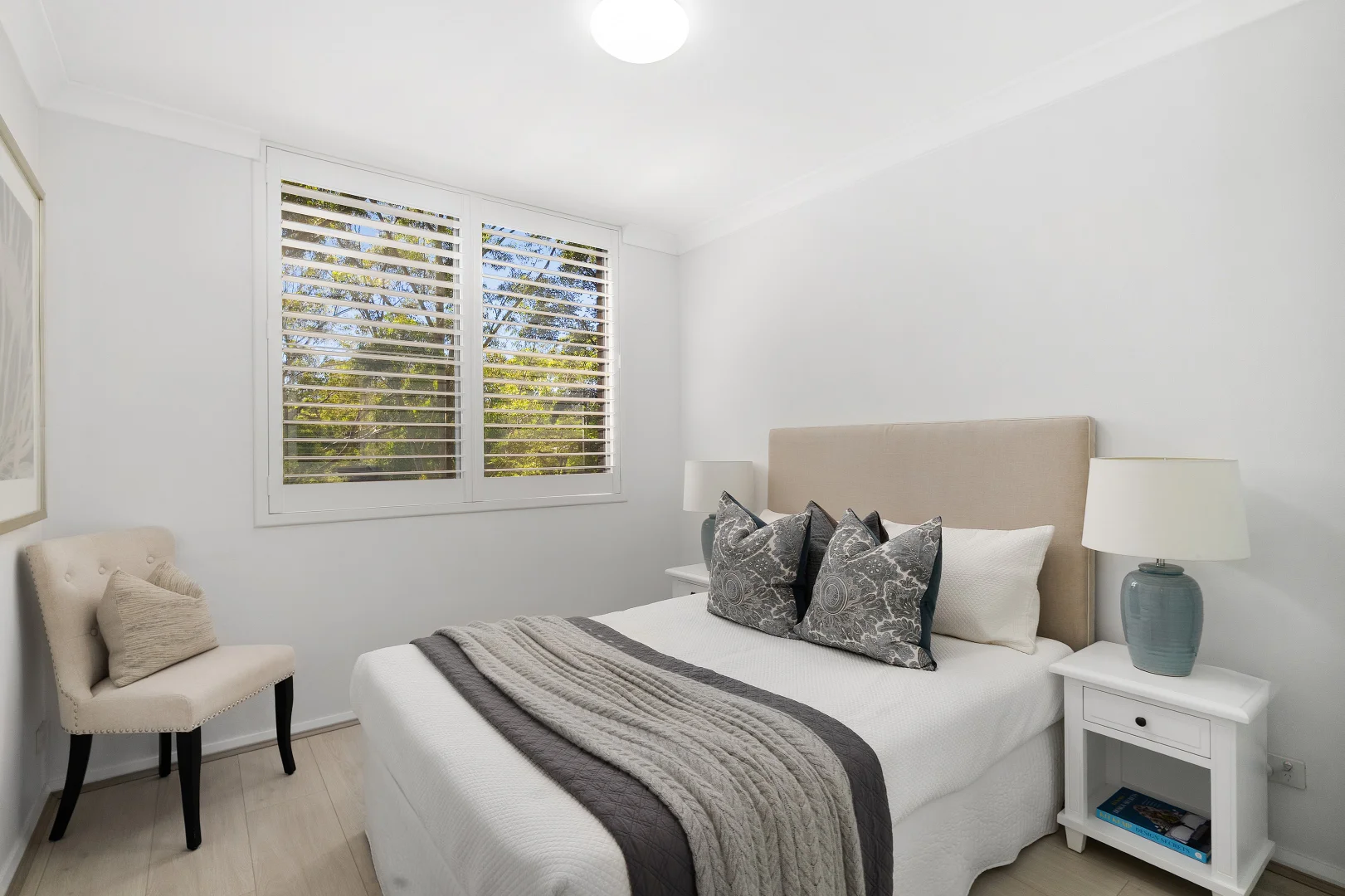 Additional image 8 of 3/30-36 Helen Street, Lane Cove NSW 2066