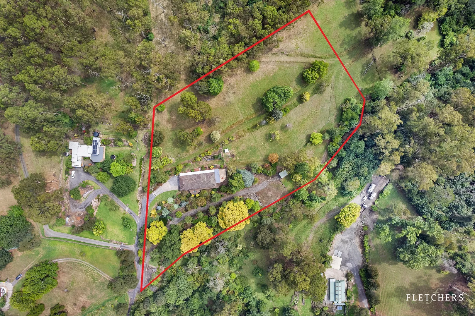 Additional image 25 of 20 Dealbata Road, Upwey VIC 3158