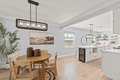 Additional image 7 of 938 50th St, Sacramento, CA, 95819