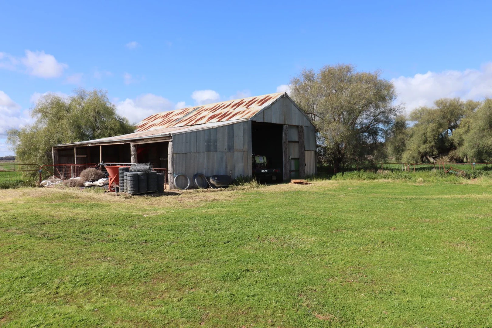 Additional image 17 of 557 Boort-Yando Road, Yando VIC 3537
