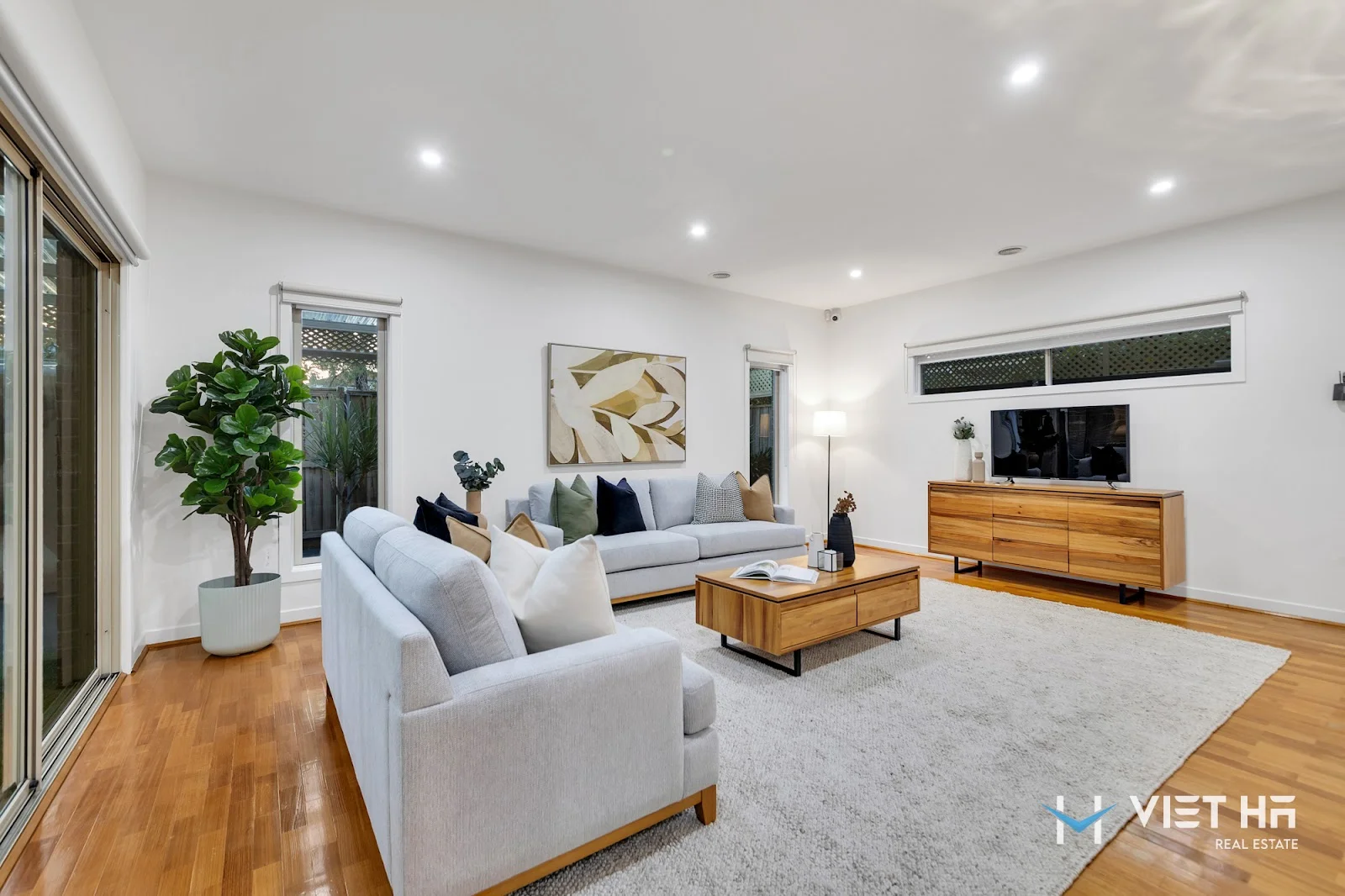 Additional image 7 of 5 Waterford Terrace, Keysborough VIC 3173