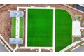 Additional image 36 of 4062 Emerald Glen Ln, Folsom, CA, 95630