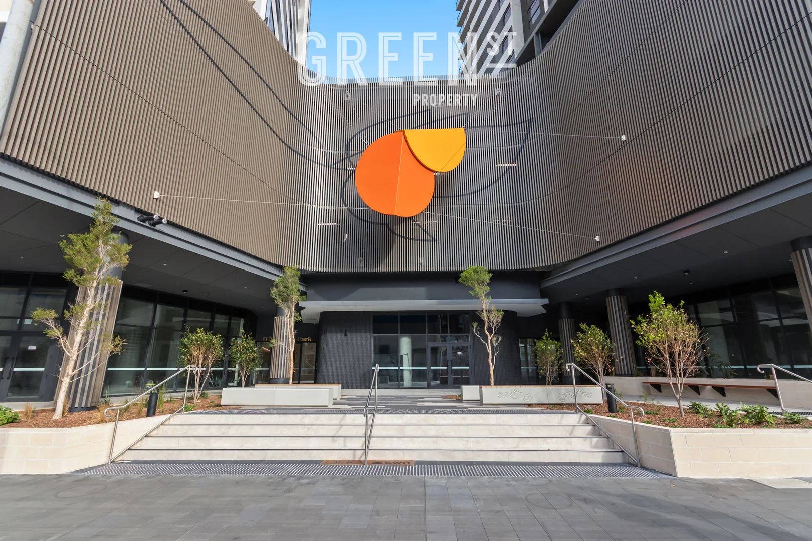 Additional image 22 of 1202/11 National Park Street, Newcastle West NSW 2302