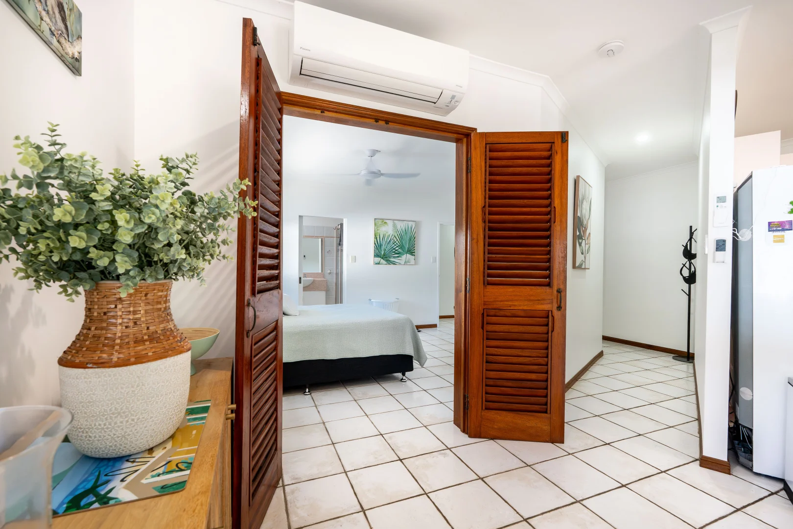 Additional image 17 of Unit 3/112 Kennedy Esplanade, South Mission Beach QLD 4852