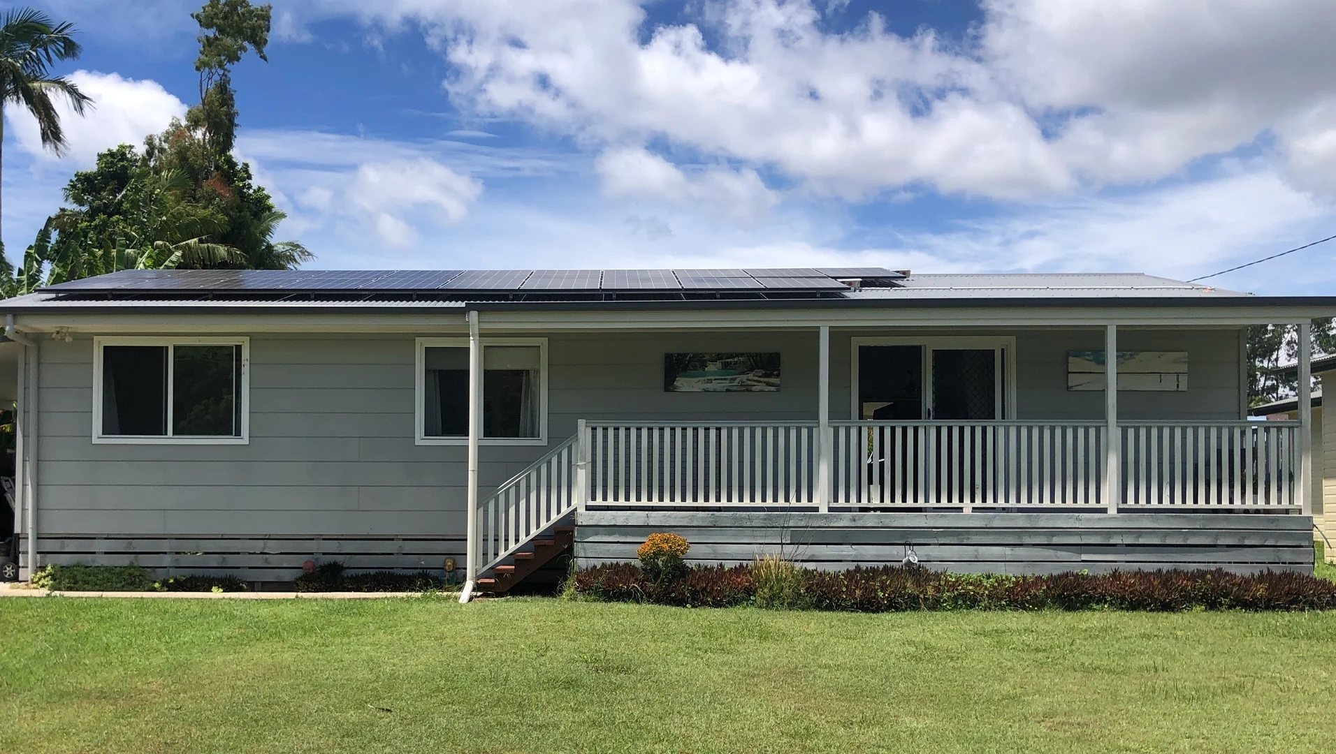 Additional image 2 of 16 Grevillea Street, Russell Island QLD 4184