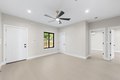 Additional image 42 of 141 Birch St, Roseville, CA, 95678