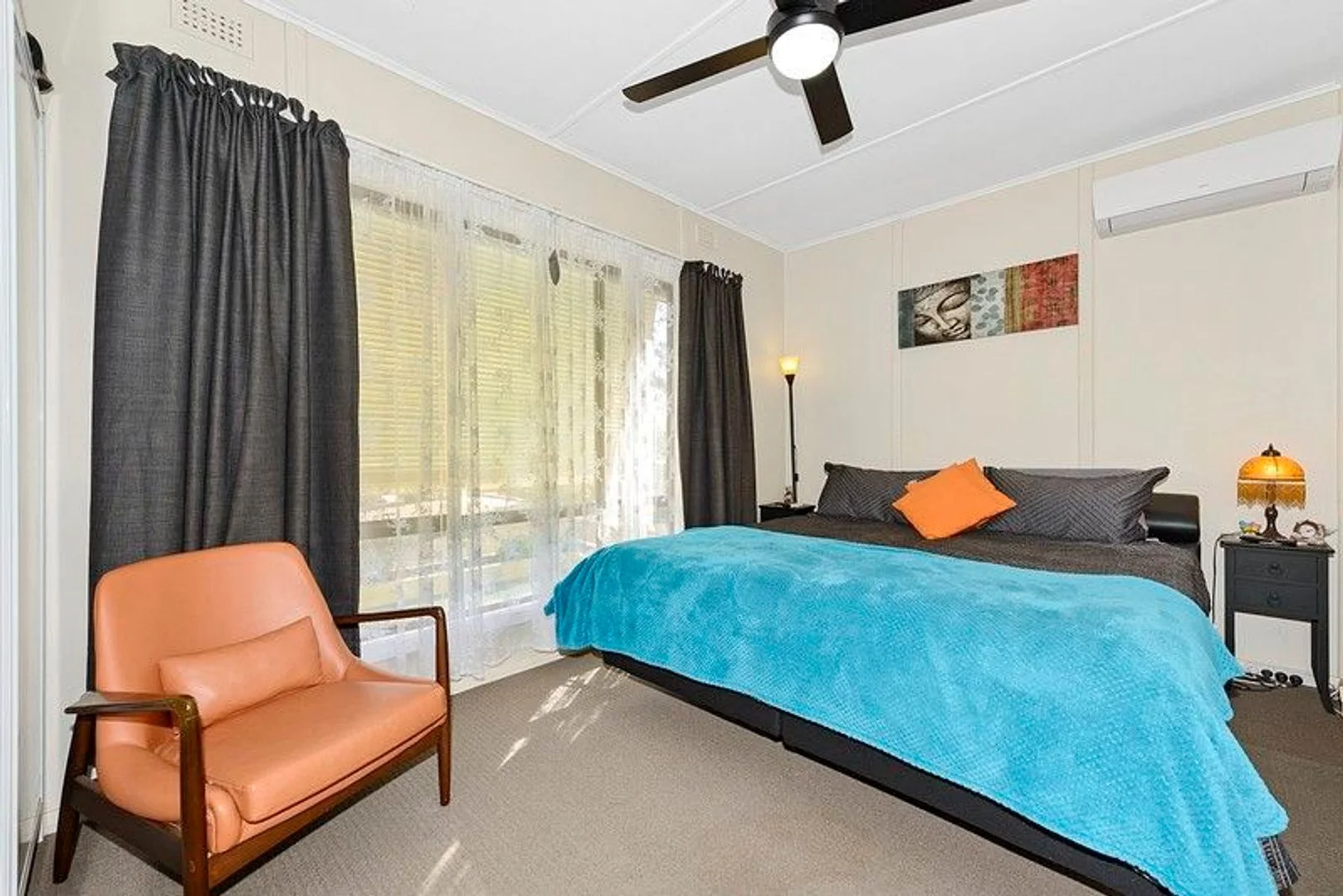 Additional image 8 of 22 EAST TERRACE, Brinkworth SA 5464