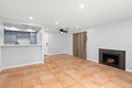 Additional image 11 of 5921 Templeton St Unit G, Huntington Park, CA, 90255